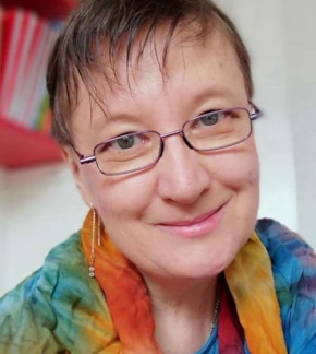 фотография Дина Сабитова