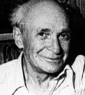 фотография Юрий Катин-Ярцев