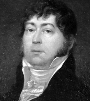 фотография Василий Пушкин