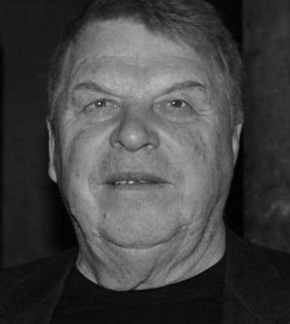 фотография Михаил Кокшенов