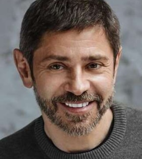 фотография Валерий Николаев