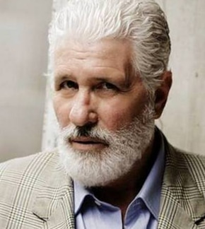 фотография Нинетто Даволи