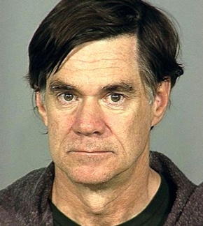 фотография Гас Ван Сент