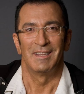 фотография Александр Буйнов