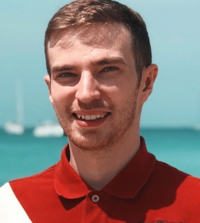 фотография Максим Мернес