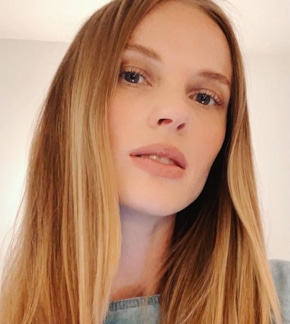 фотография Анна Вьялицына