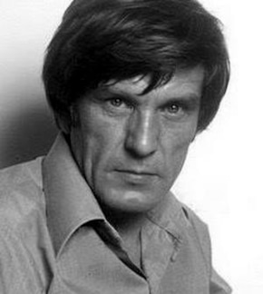 фотография Игорь Ледогоров