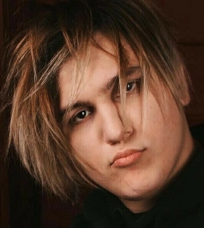 фотография Thrill Pill