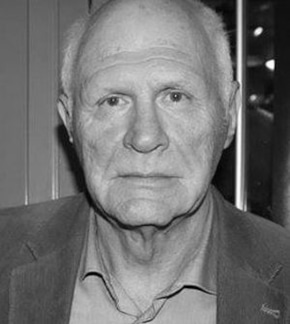 фотография Анатолий Трушкин