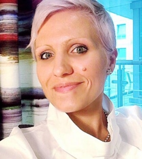 фотография Катя Чи