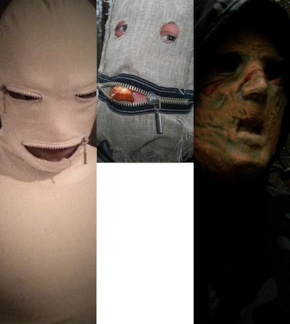 фотография CG Bros.