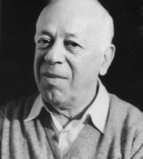 фотография Валентин Плучек