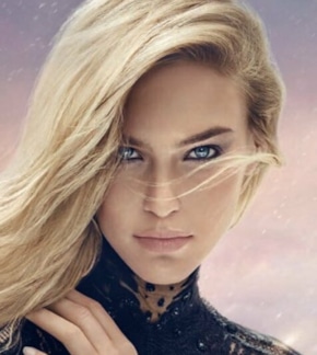 фотография Бар Рафаэли