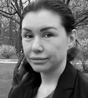 фотография Алена Верди