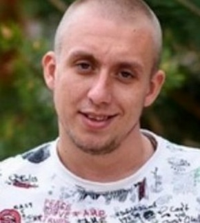 фотография Вячеслав Иванченко