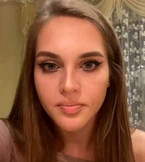 фотография Ирина Науми