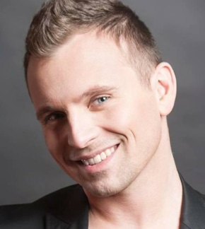 фотография Никита Малинин