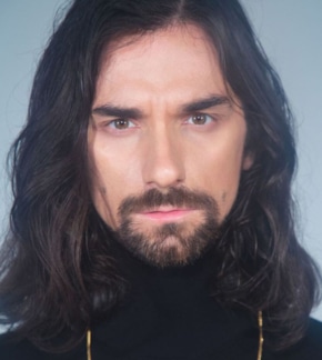 фотография Антон Савлепов