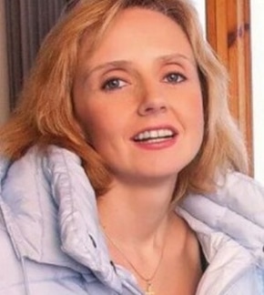 фотография Екатерина Зинченко