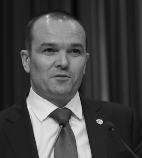 фотография Михаил Игнатьев