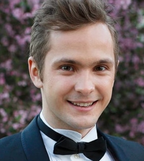 фотография Борис Белозеров