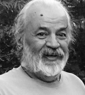 фотография Олег Парастаев