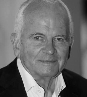 фотография Иэн Холм