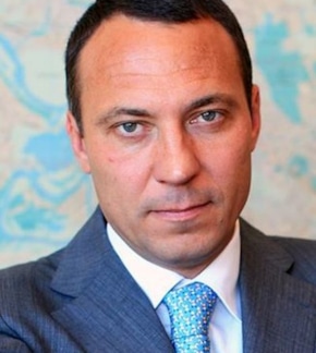 фотография Александр Удодов