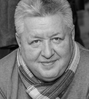 фотография Александр Тютрюмов