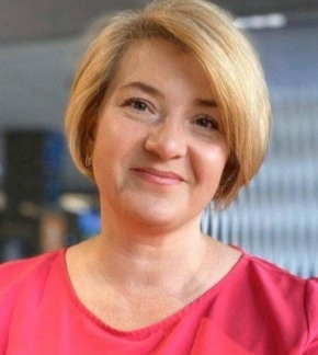 фотография Наталья Кисель