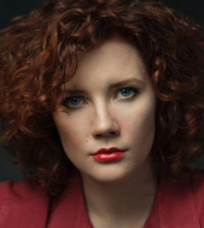 фотография Инна Коляда