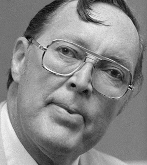 фотография Билл Хейли