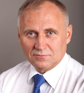 фотография Николай Статкевич