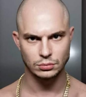 фотография Илья Григоренко