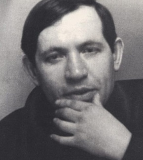 фотография Хаим Сутин