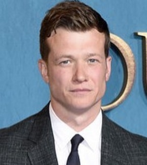 фотография Эдвард Спелирс