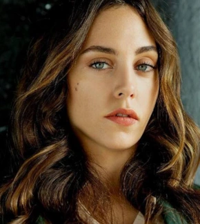 фотография Ойкю Караель