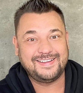 фотография Сергей Жуков