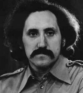 фотография Дмитрий Покровский