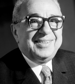 фотография Матвей Блантер