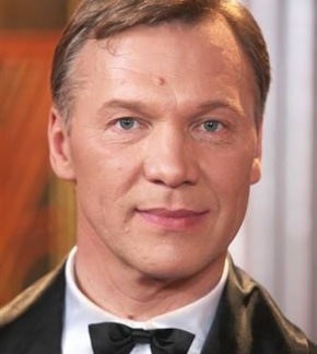 фотография Анатолий Журавлев