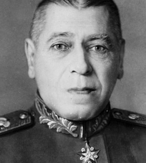 фотография Борис Шапошников