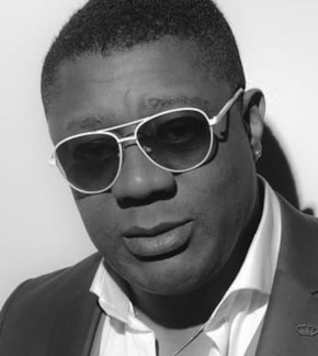 фотография Пьер Нарцисс