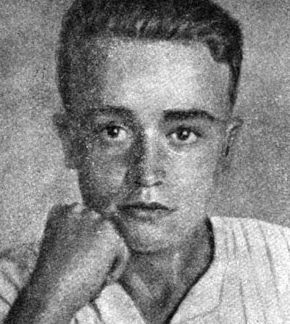 фотография Олег Кошевой