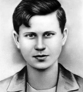 фотография Сергей Тюленин