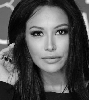 фотография Ная Ривера