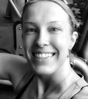 фотография Ксения Никитина