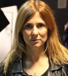 фотография Ольга Субботина