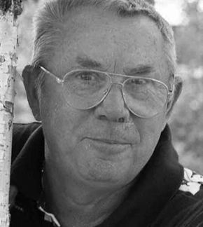 фотография Олег Анофриев