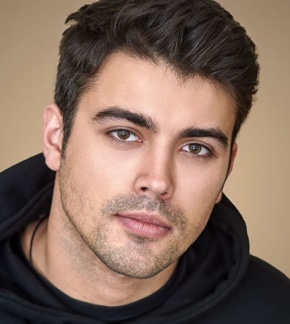 фотография Кирилл Дыцевич